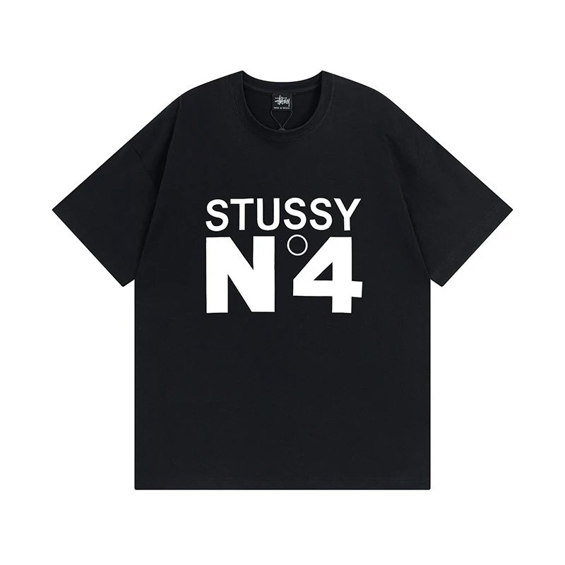 963 # Black