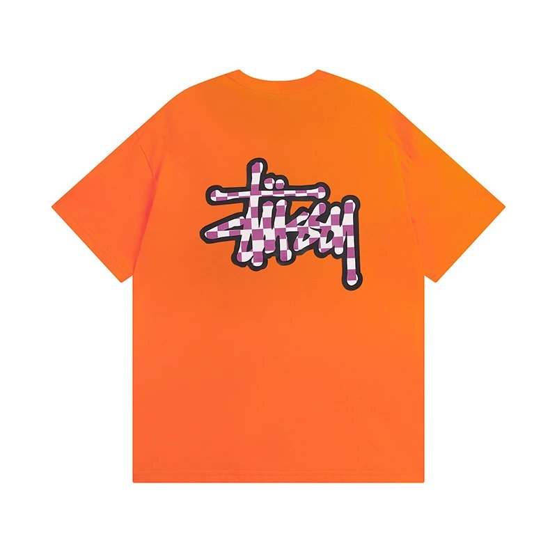965 # Orange