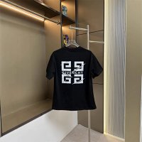 Givenchy Tee 2+ colorways [Premium Quality] — seller photo 5