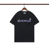 Moncler Tee 16+ colorways [Premium Quality] — seller photo 4