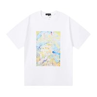 3019 white