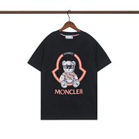 Moncler Tee 16+ colorways [Premium Quality] — seller photo 5