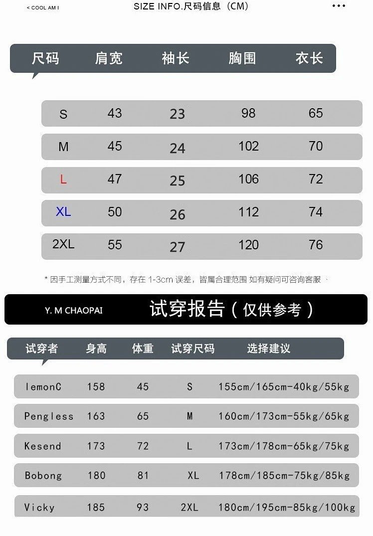 Stussy x Nike Peace Love Swoosh Black T-Shirt product detail 2 in Litbuy spreadsheet finds