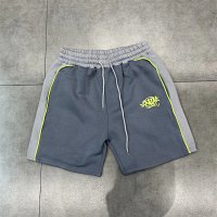 Syna World Shorts 4+ colorways [Premium Quality] — seller photo 4