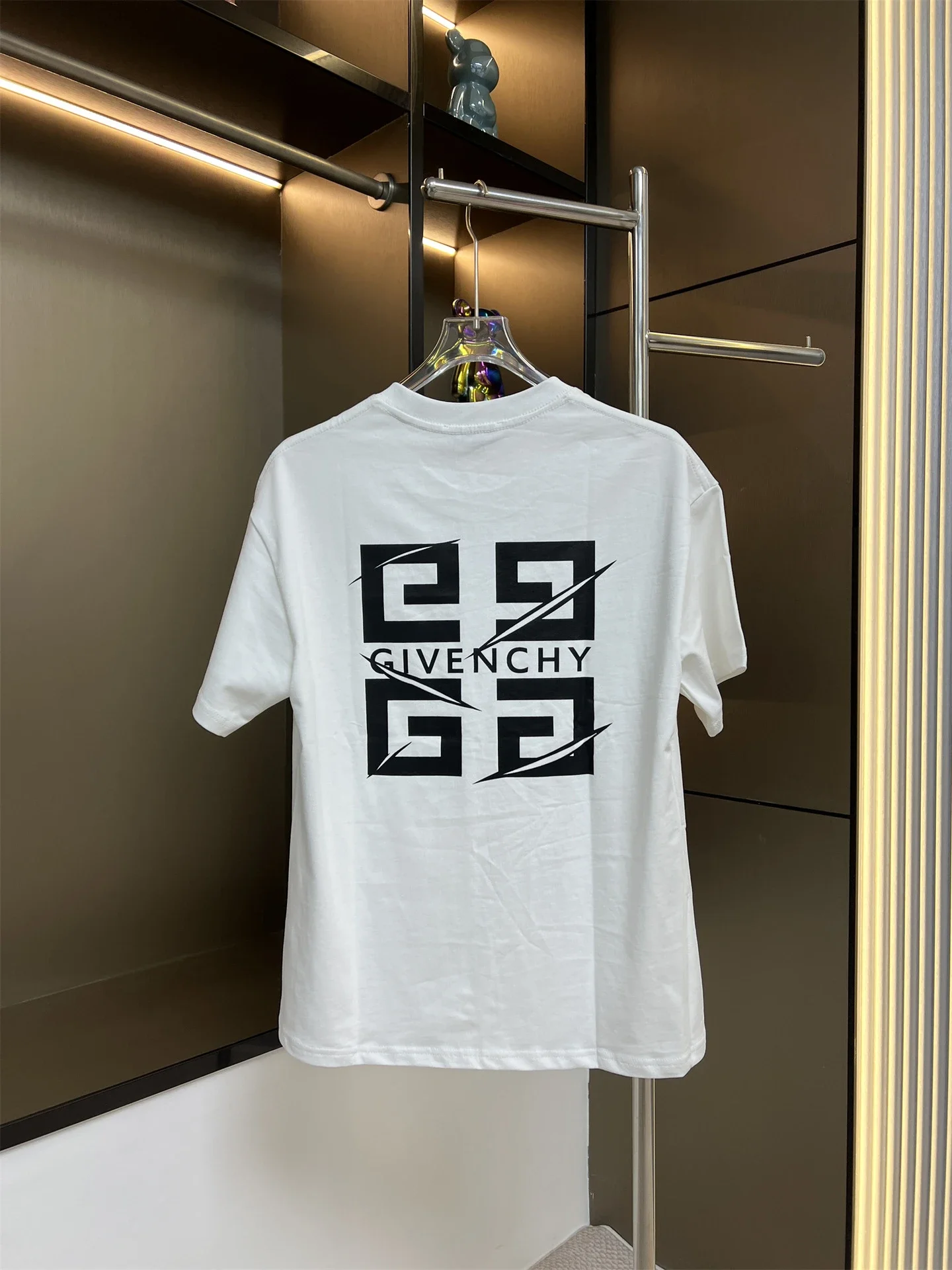 Givenchy Tee