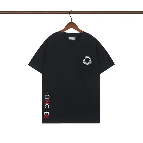 Moncler Camiseta