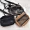 Stussy Bag