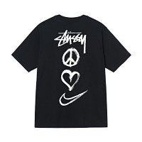 Black [Heart]