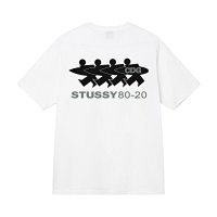 White [Surfing]