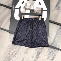 Fendi Shorts 5+ colorways [Premium Quality] — seller photo 5