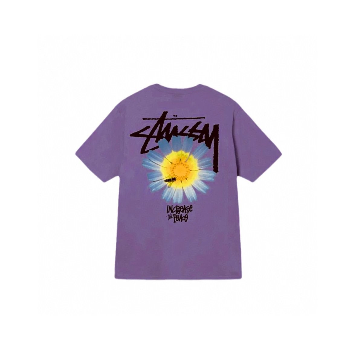 967 # Purple