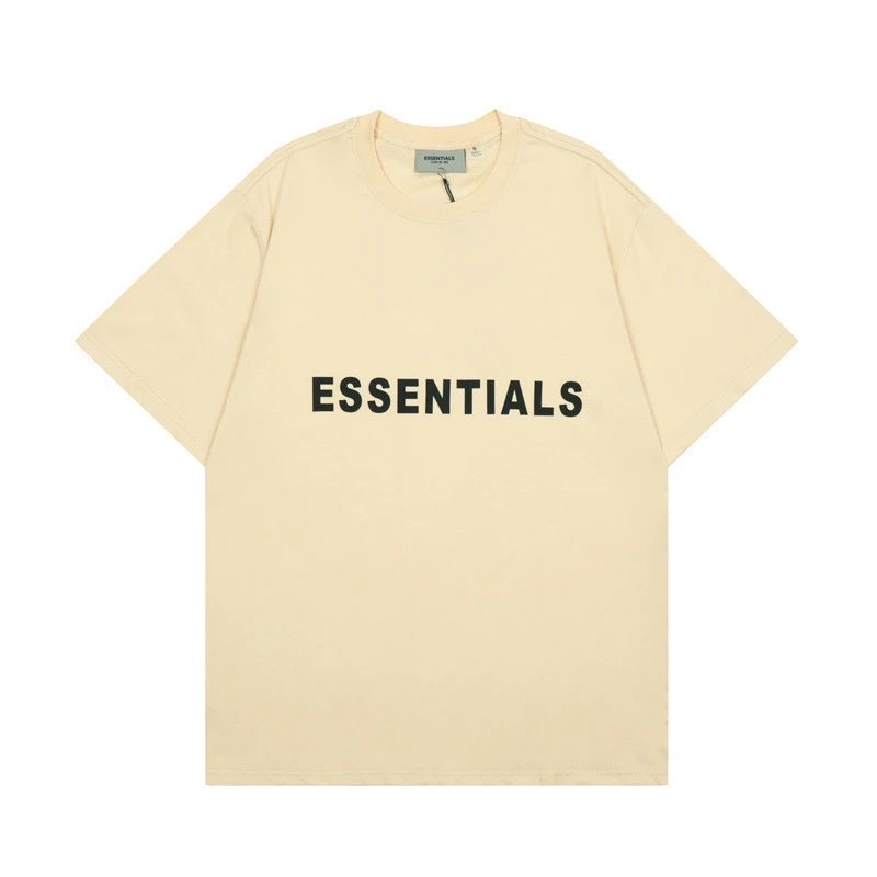 2101 Yellow