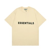2101 yellow