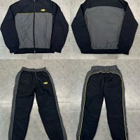 Syna World Set 4+ colorways [Premium Quality] — seller photo 6