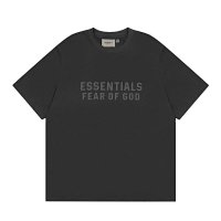 2402 black