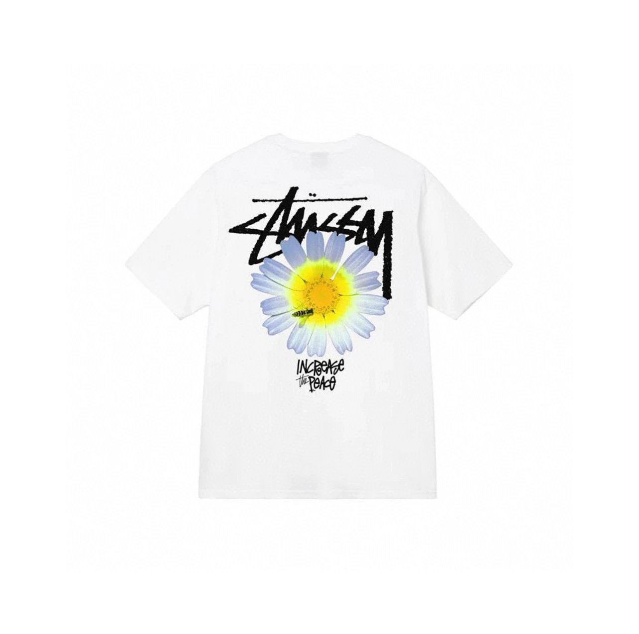 967 # White