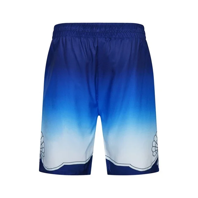 Unbranded Shorts Printed Drawstring Beach product detail image 11