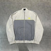 Syna World Set 4+ colorways [Premium Quality] — seller photo 3