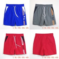 Boss shorts 23+ colorways [Premium Quality] — seller photo 4