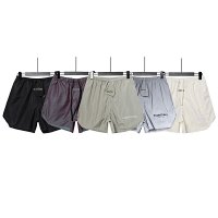 Essentials Shorts 5+ colorways [Premium Quality] — seller photo 2