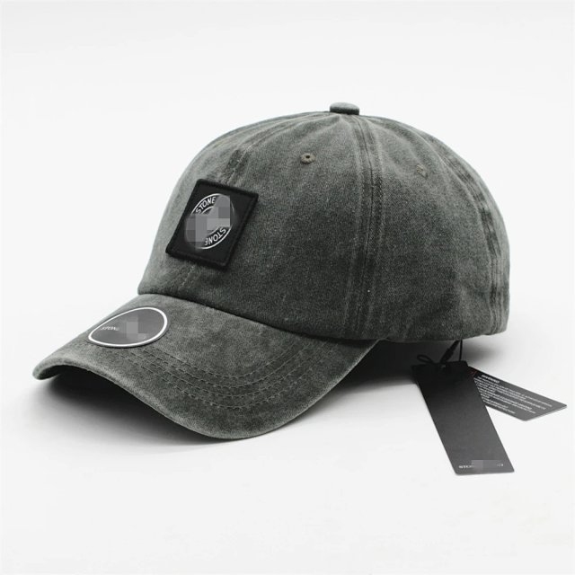 Stone Island cap: seller detail photo 4