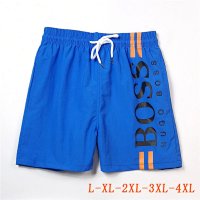 B04 blue