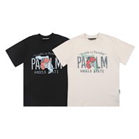 Palm Angels Tee 40+ colorways [Premium Quality] — seller photo 6