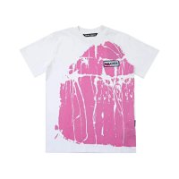 2230 White