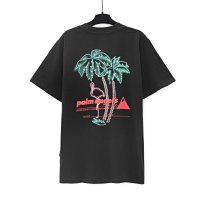 2235 black