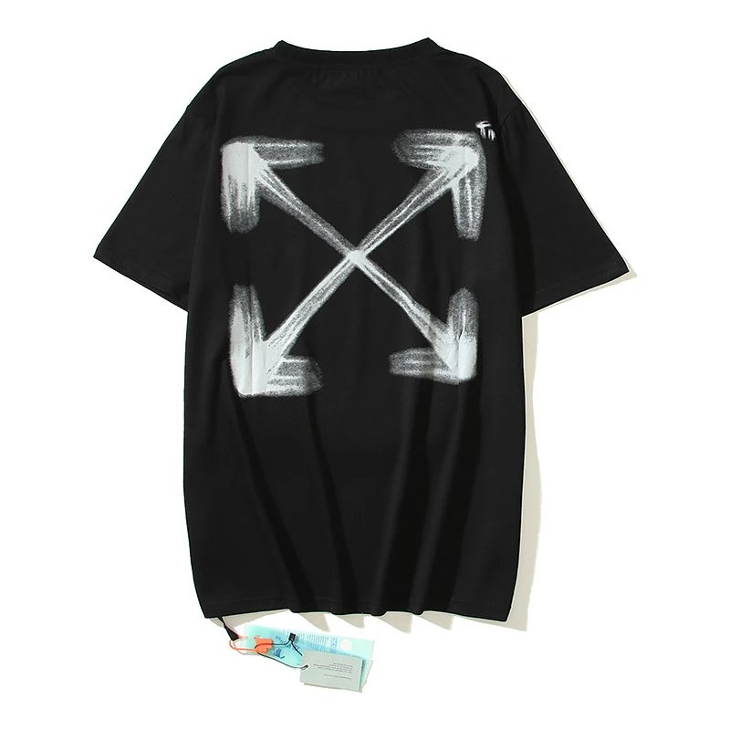 1272 Black