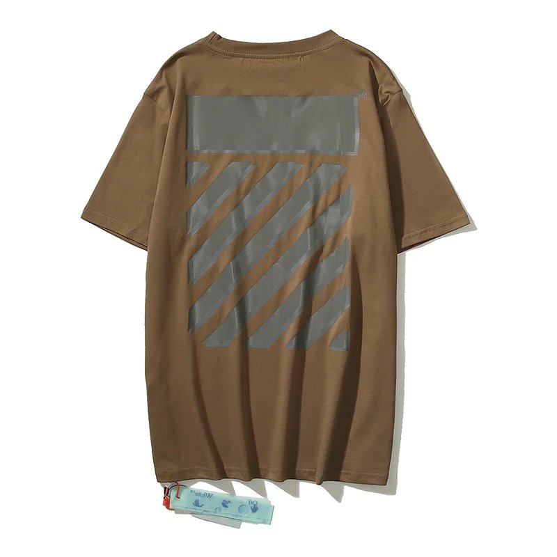 1248 Brown