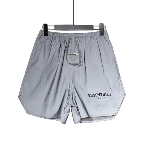 Essentials Shorts
