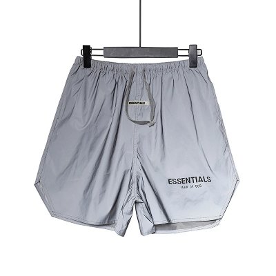 Essentials Shorts
