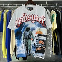 7010 white