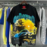 7011 black