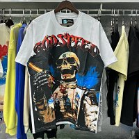 7015 white