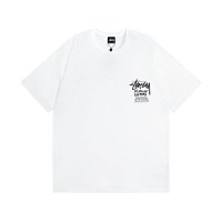 Stussy Tee 40+ colorways [Premium Quality] — seller photo 5