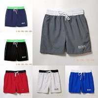 Boss shorts 23+ colorways [Premium Quality] — seller photo 2
