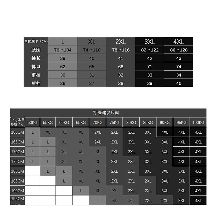 Hugo Boss Swim Shorts Navy with White Trim Swimwear product detail 2 in Litbuy spreadsheet finds