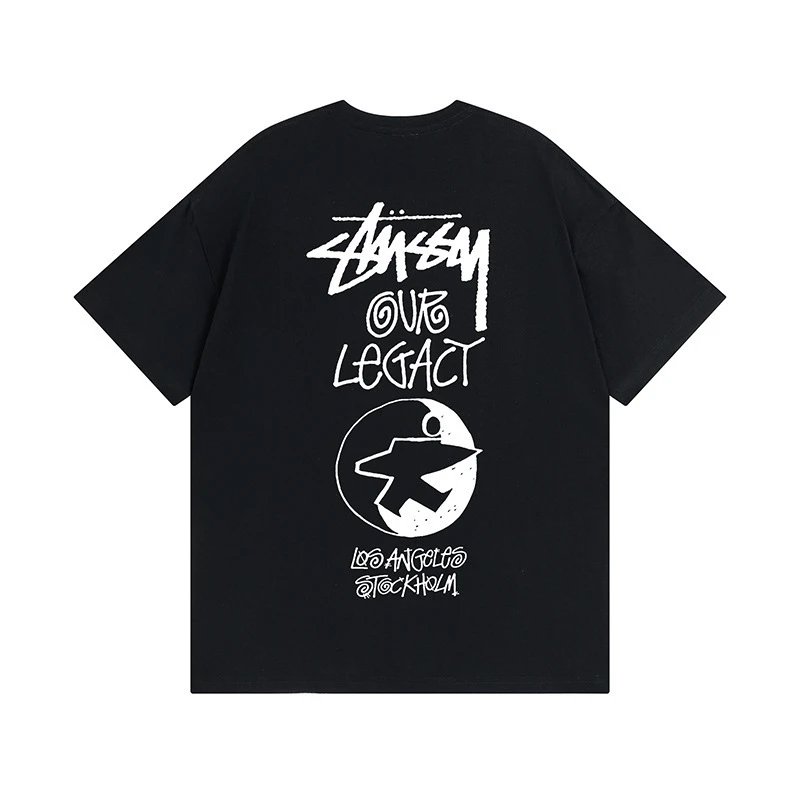 966 # Black