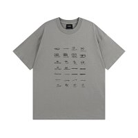 Balenciaga Tee 5+ colorways [Premium Quality] — seller photo 6