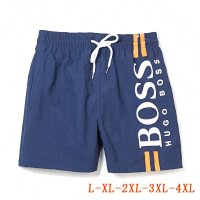 B04 Dark Blue