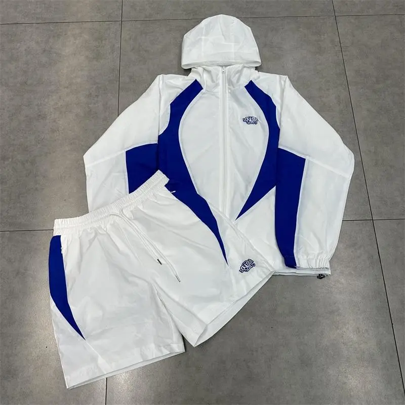 Syna World Set