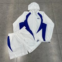 Syna World Set 4+ colorways [Premium Quality] — seller photo 2
