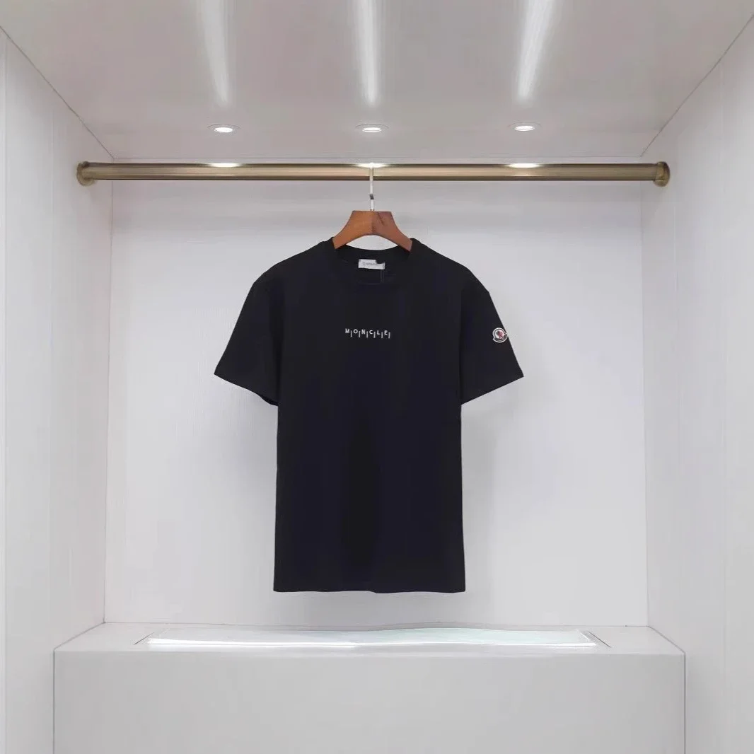 Moncler Tee