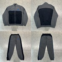 Syna World Set 4+ colorways [Premium Quality] — seller photo 4