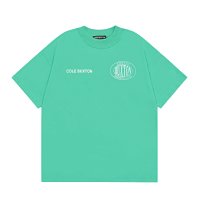 Emerald Green C102