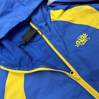 Syna World Set 4+ colorways [Premium Quality] — seller photo 5
