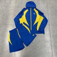 Syna World Set 4+ colorways [Premium Quality] — seller photo 6