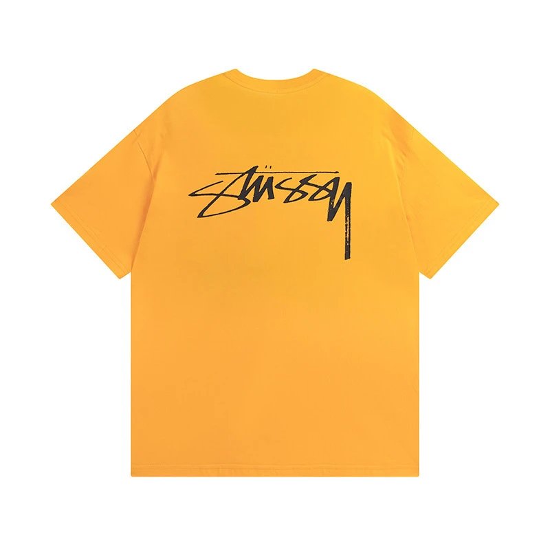 957 # Yellow